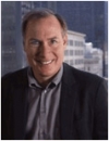 Jerry Murdock Speaker Agent